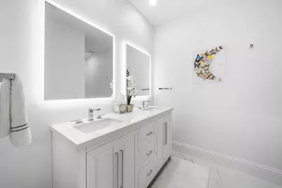 4834 S Lake Drive, Boynton Beach, FL 33436 - Photo 40