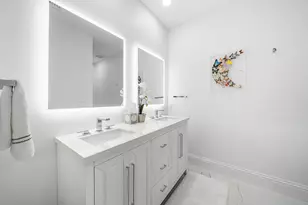 4834 S Lake Dr, Boynton Beach, FL 33436 - Photo 40