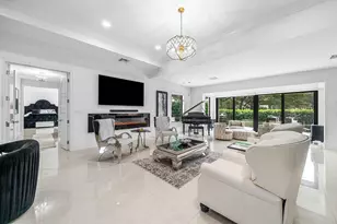 4834 S Lake Dr, Boynton Beach, FL 33436 - Photo 6