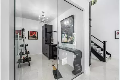 4834 S Lake Drive, Boynton Beach, FL 33436 - Photo 36