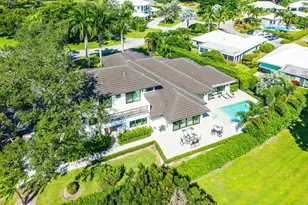 4834 S Lake Dr, Boynton Beach, FL 33436 - Photo 68