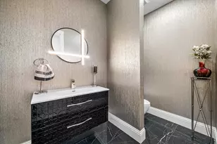 4834 S Lake Dr, Boynton Beach, FL 33436 - Photo 18