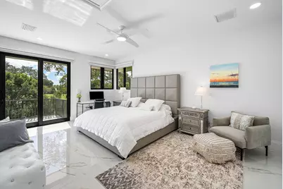 4834 S Lake Drive, Boynton Beach, FL 33436 - Photo 42