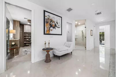 4834 S Lake Drive, Boynton Beach, FL 33436 - Photo 28