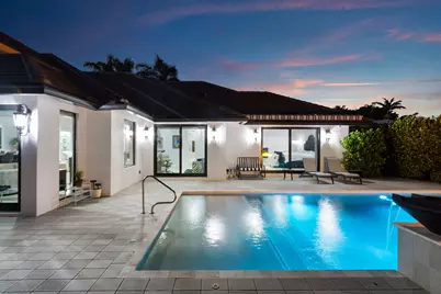 4834 S Lake Drive, Boynton Beach, FL 33436 - Photo 84