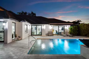 4834 S Lake Dr, Boynton Beach, FL 33436 - Photo 84