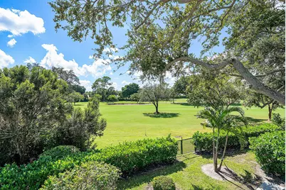 4834 S Lake Drive, Boynton Beach, FL 33436 - Photo 48