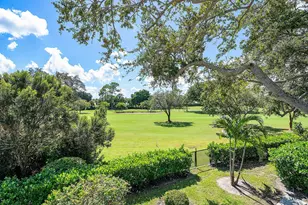 4834 S Lake Dr, Boynton Beach, FL 33436 - Photo 48