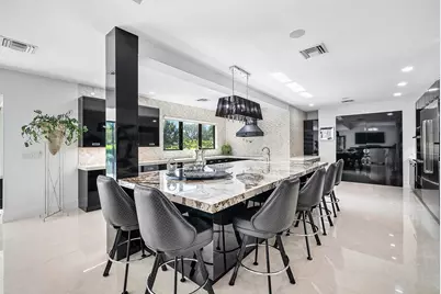 4834 S Lake Drive, Boynton Beach, FL 33436 - Photo 12