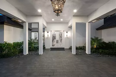 4834 S Lake Drive, Boynton Beach, FL 33436 - Photo 78