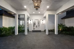 4834 S Lake Dr, Boynton Beach, FL 33436 - Photo 78