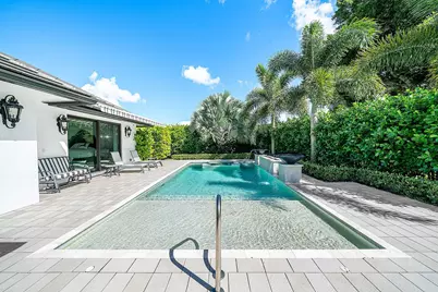 4834 S Lake Drive, Boynton Beach, FL 33436 - Photo 54