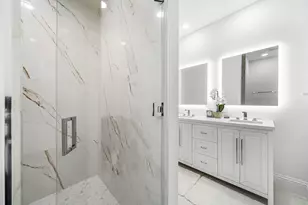 4834 S Lake Dr, Boynton Beach, FL 33436 - Photo 40