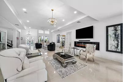 4834 S Lake Drive, Boynton Beach, FL 33436 - Photo 8