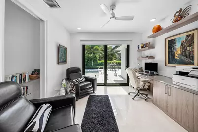 4834 S Lake Drive, Boynton Beach, FL 33436 - Photo 32