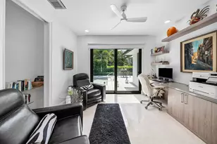 4834 S Lake Dr, Boynton Beach, FL 33436 - Photo 32