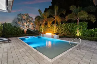 4834 S Lake Dr, Boynton Beach, FL 33436 - Photo 86