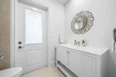 4834 S Lake Drive, Boynton Beach, FL 33436 - Photo 50