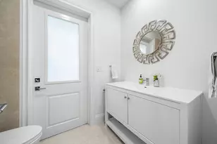 4834 S Lake Dr, Boynton Beach, FL 33436 - Photo 50