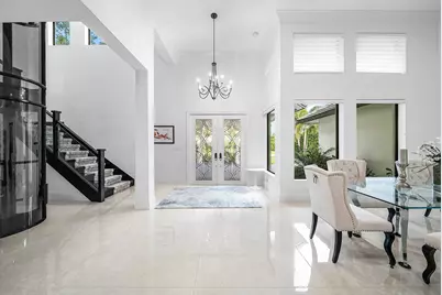 4834 S Lake Drive, Boynton Beach, FL 33436 - Photo 6