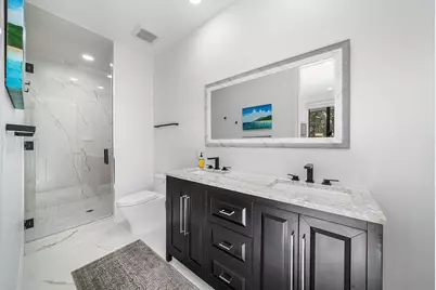 4834 S Lake Drive, Boynton Beach, FL 33436 - Photo 44