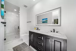 4834 S Lake Dr, Boynton Beach, FL 33436 - Photo 44