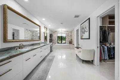 4834 S Lake Drive, Boynton Beach, FL 33436 - Photo 24