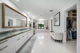4834 S Lake Dr, Boynton Beach, FL 33436 - Photo 24