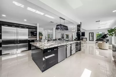 4834 S Lake Drive, Boynton Beach, FL 33436 - Photo 14