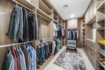 4834 S Lake Drive, Boynton Beach, FL 33436 - Photo 30