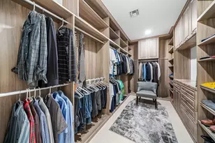 4834 S Lake Dr, Boynton Beach, FL 33436 - Photo 30