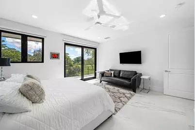 4834 S Lake Drive, Boynton Beach, FL 33436 - Photo 42