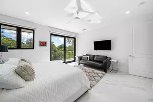 4834 S Lake Dr, Boynton Beach, FL 33436 - Photo 42