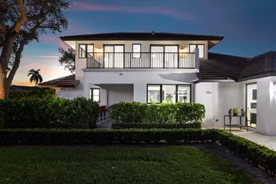 4834 S Lake Drive, Boynton Beach, FL 33436 - Photo 80