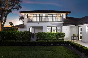 4834 S Lake Dr, Boynton Beach, FL 33436 - Photo 80