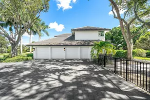 4834 S Lake Dr, Boynton Beach, FL 33436 - Photo 4