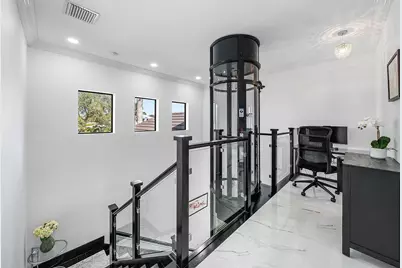 4834 S Lake Drive, Boynton Beach, FL 33436 - Photo 38