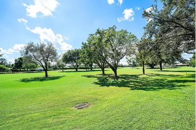 4834 S Lake Drive, Boynton Beach, FL 33436 - Photo 64
