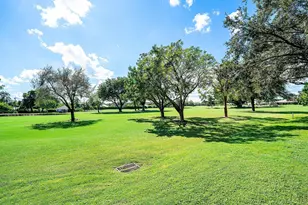 4834 S Lake Dr, Boynton Beach, FL 33436 - Photo 64