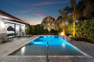 4834 S Lake Dr, Boynton Beach, FL 33436 - Photo 84