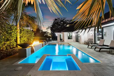 4834 S Lake Drive, Boynton Beach, FL 33436 - Photo 1