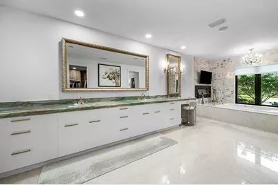 4834 S Lake Drive, Boynton Beach, FL 33436 - Photo 26