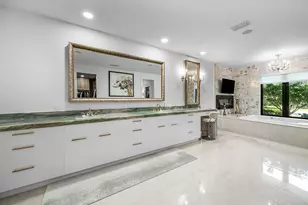 4834 S Lake Dr, Boynton Beach, FL 33436 - Photo 26