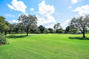 4834 S Lake Dr, Boynton Beach, FL 33436 - Photo 64