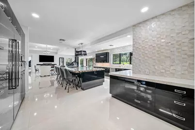 4834 S Lake Drive, Boynton Beach, FL 33436 - Photo 18