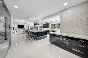 4834 S Lake Dr, Boynton Beach, FL 33436 - Photo 18