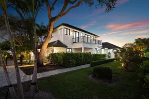 4834 S Lake Dr, Boynton Beach, FL 33436 - Photo 78