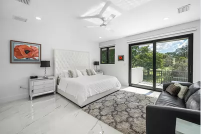 4834 S Lake Drive, Boynton Beach, FL 33436 - Photo 38