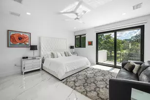 4834 S Lake Dr, Boynton Beach, FL 33436 - Photo 38