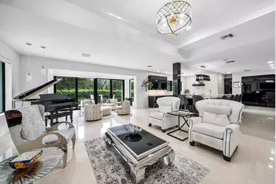 4834 S Lake Drive, Boynton Beach, FL 33436 - Photo 10